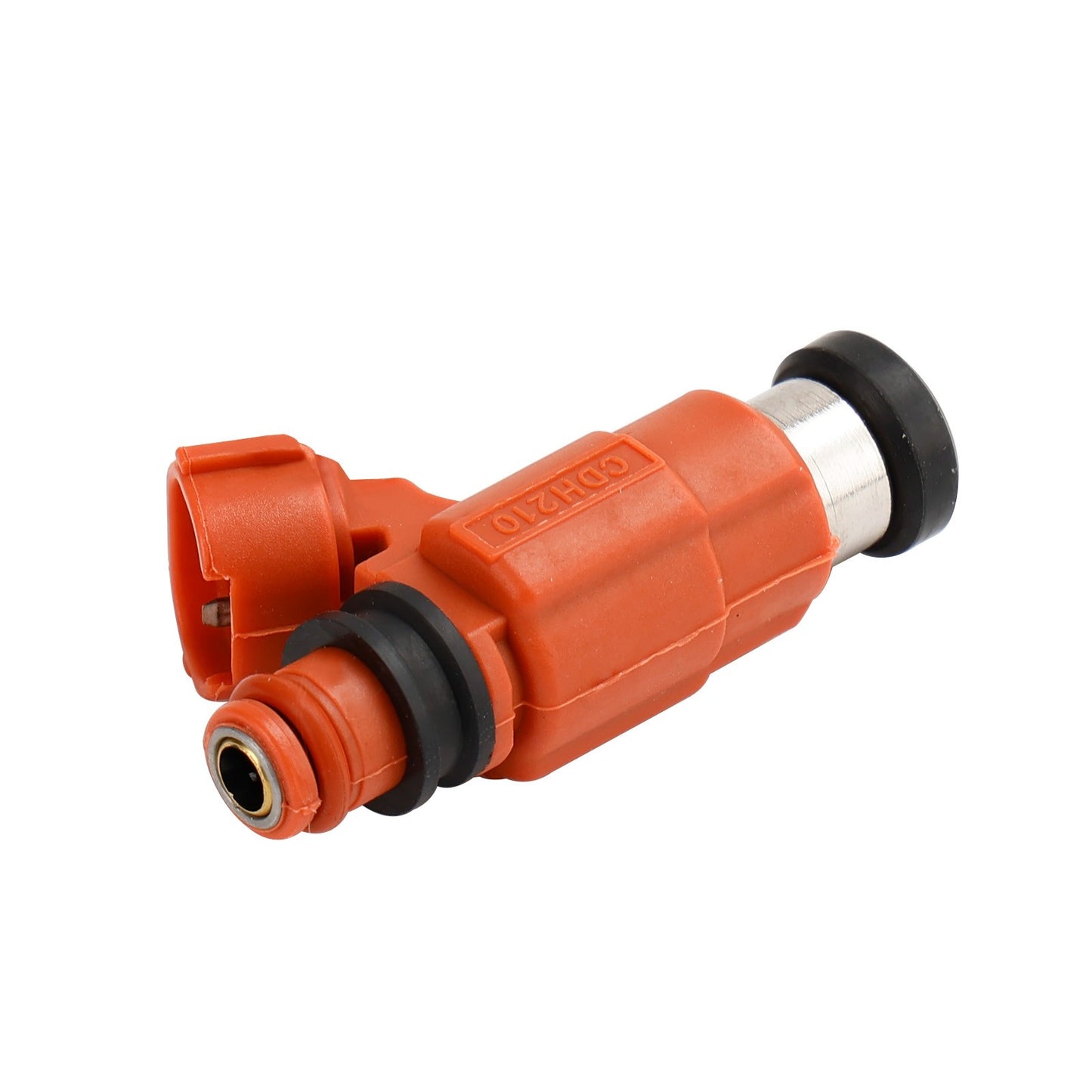 880887T1 Fuel Injectors INP-784 For Mercury 115 EFI 4 Stroke 2001-2006