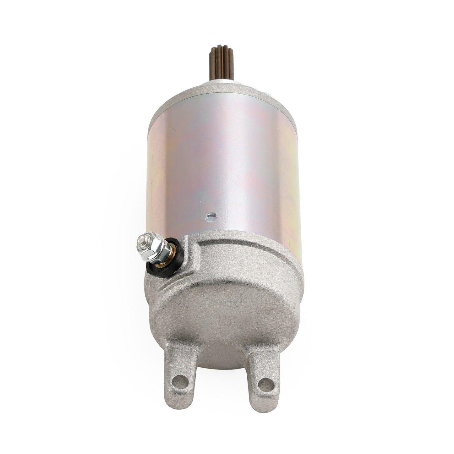 STARTING MOTOR FOR SUZUKI AN650 BURGMAN 31100-10G00 428000-1170 428000-1171