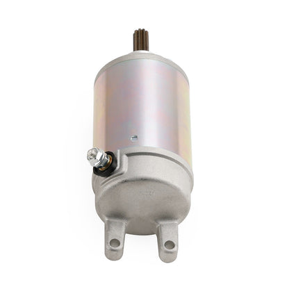 STARTING MOTOR FOR SUZUKI AN650 BURGMAN 31100-10G00 428000-1170 428000-1171