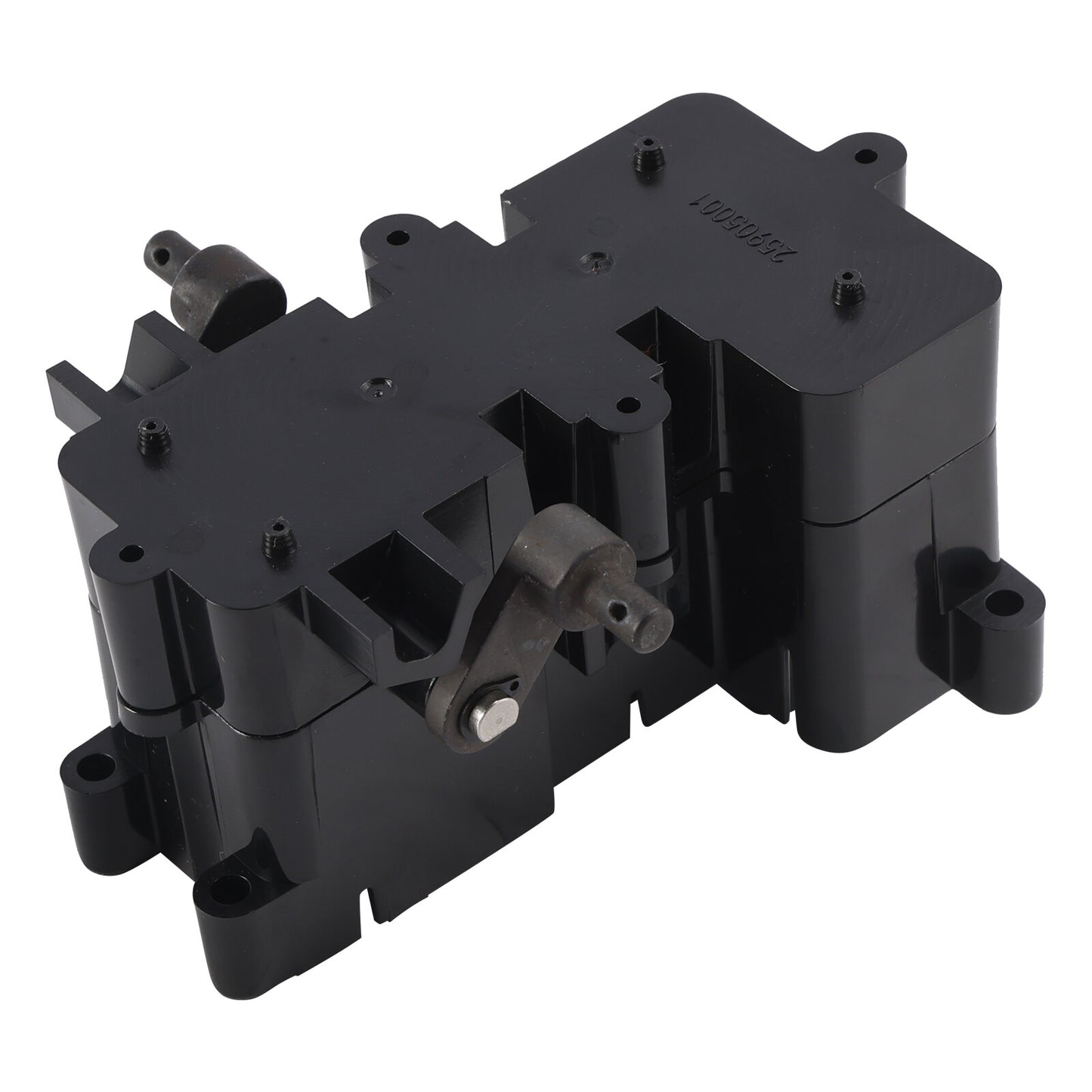 Brake Controller 121-3017 115-9660 120-7144 For Toro TimeCutter Exmark Quest E