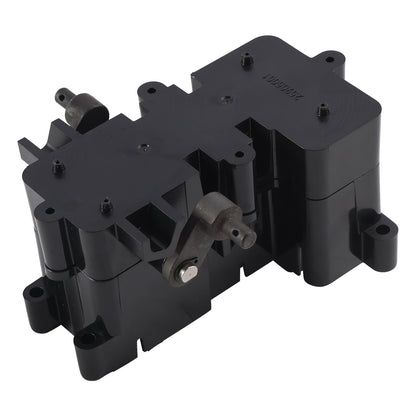 Brake Controller 121-3017 115-9660 120-7144 For Toro TimeCutter Exmark Quest E