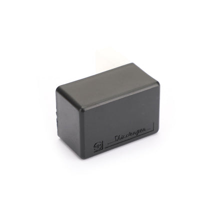 Fuel Cut Off Relay For CBR VFR VT NT PC VTX 400 600 650 750 1100 36100-MN4-008 E