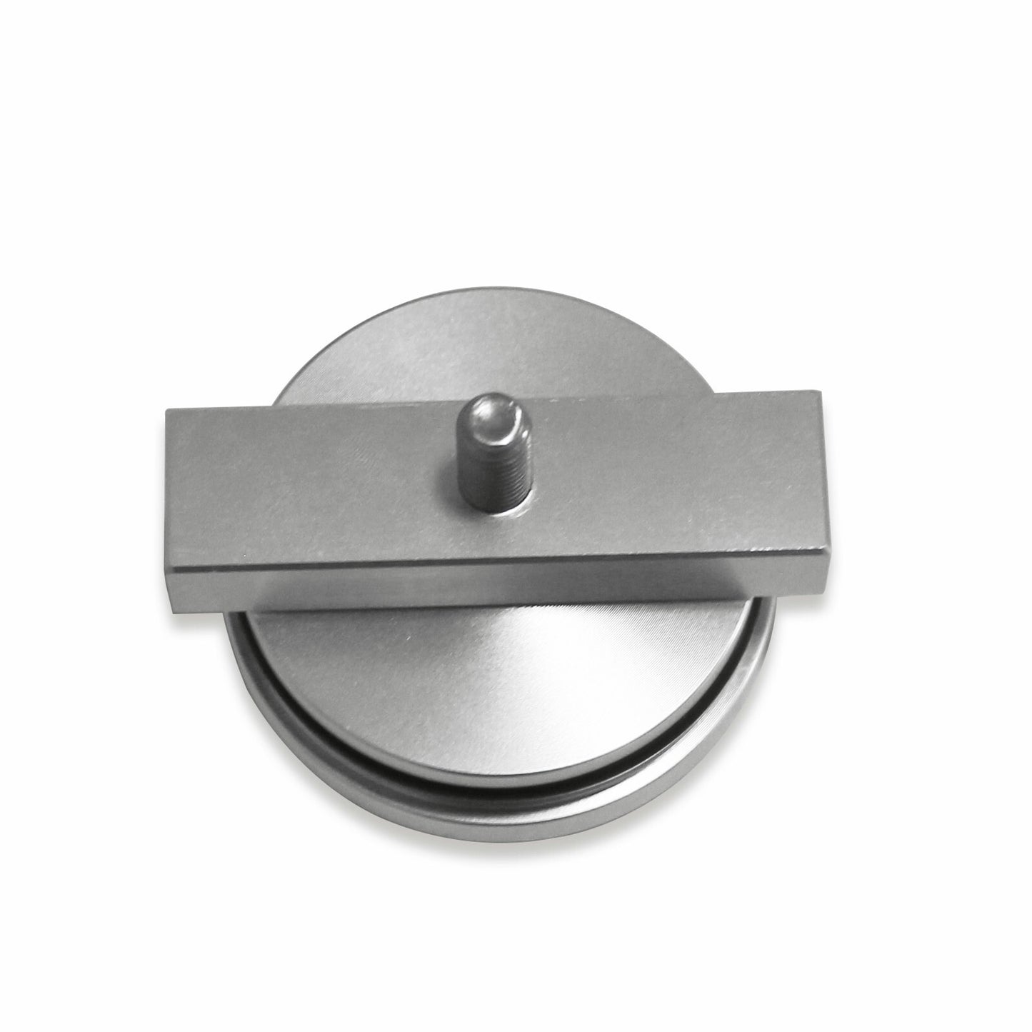 Cummins Billet Aluminum Freeze Plug Kit For 89-07 Dodge Turbo Diesel 5.9L 12/24v