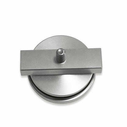 Cummins Billet Aluminum Freeze Plug Kit For 89-07 Dodge Turbo Diesel 5.9L 12/24v