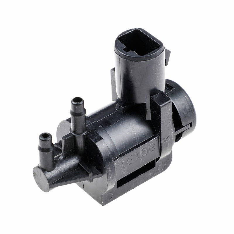 For Ford F-150 Focus Expedition 9L14-9H465-BA Vacuum Solenoid Purge Valve NEW US