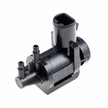 For Ford F-150 Focus Expedition 9L14-9H465-BA Vacuum Solenoid Purge Valve NEW US