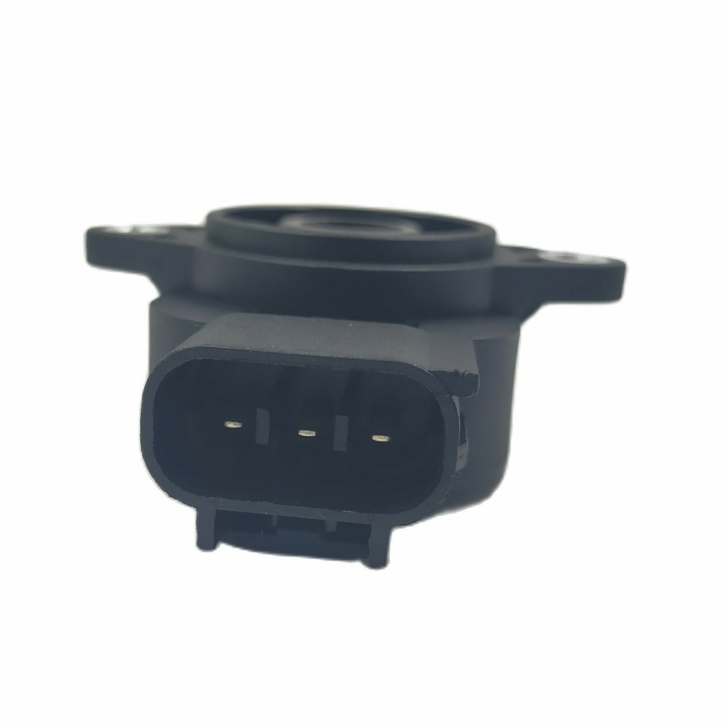 Throttle Position Sensor For Toyota Corolla Matrix Pontiac Scion xB 89452-20130