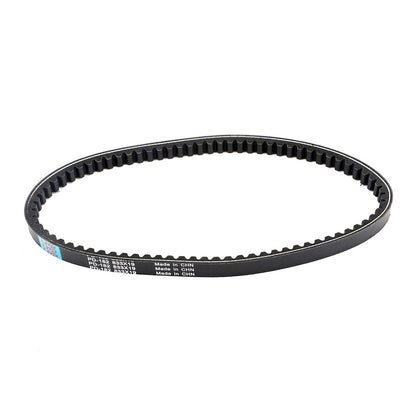 Primary Drive Clutch Belt For Kymco MXU150 05-15 MXU150X 16-18 MXer 150 03-05  E