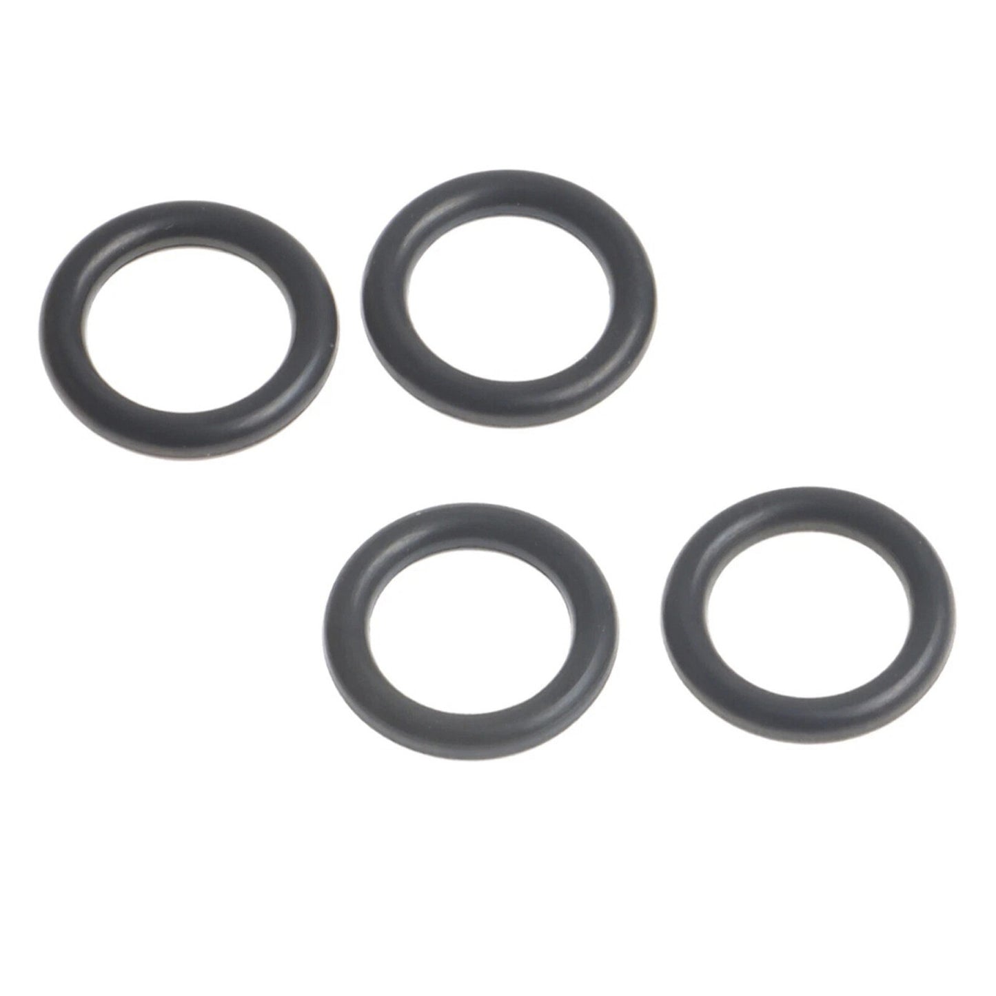 Engine Coolant Pipe O-Ring 53013736AA for Dodge Challenger Charger 5.7L 6.4L