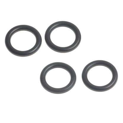 Engine Coolant Pipe O-Ring 53013736AA for Dodge Challenger Charger 5.7L 6.4L