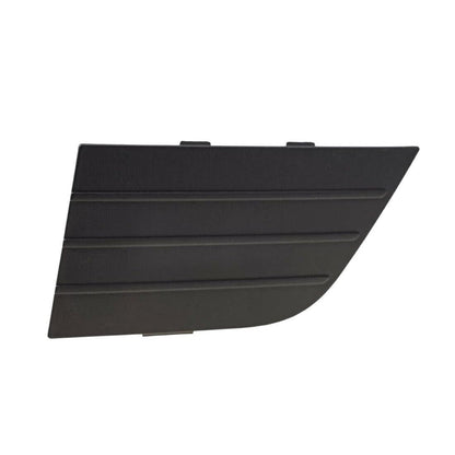 BA1Z17K946B New Bumper Face Bar Grilles Driver Left Side LH Hand for Lincoln MKX