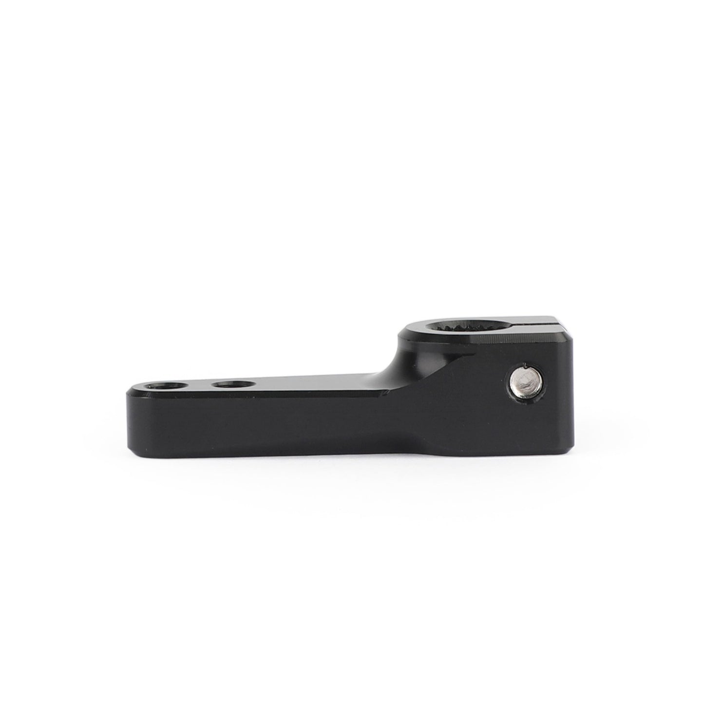 Black Gear Shift Gearshift Arm Fit for Suzuki GSX125 2013-2020 19 18 17 16 15 14