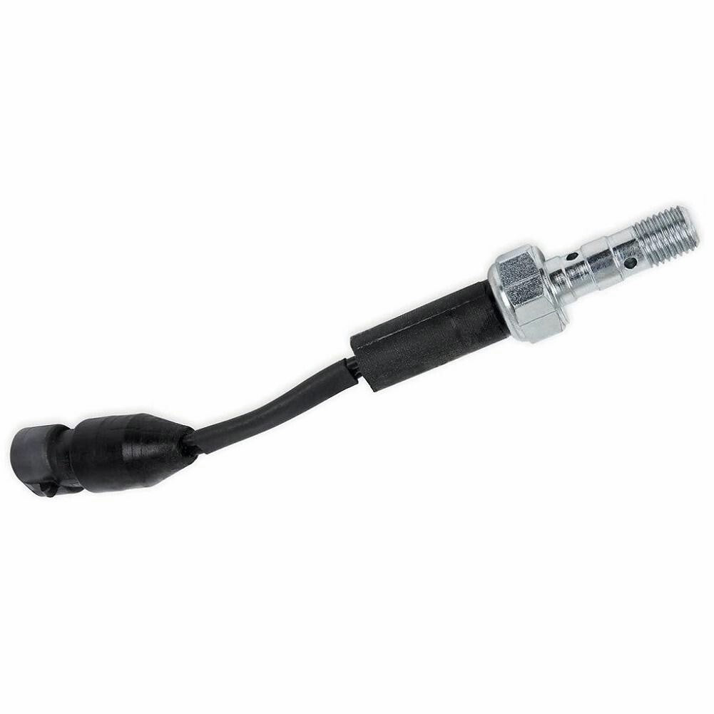 Brake Pressure Switch 4014225 For Polaris RZR XP 1000 EPS 2014 -2020