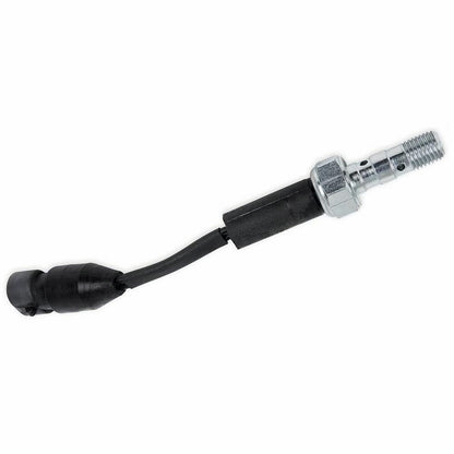 Brake Pressure Switch 4014225 For Polaris RZR XP 1000 EPS 2014 -2020