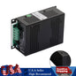 BAC06A 12V Battery Charger BAC06A-12V Controller For Smartgen Generator