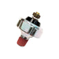 Oil Pressure Sender/Switch For MerCruiser - 87-805605A1, OP22900, 97767