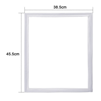 RV Freezer Door Gasket 3851228027 for Dometic RM1350