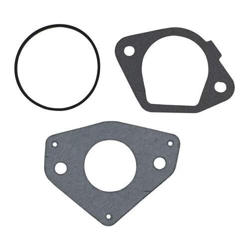 Solid Spare Kohler 25 757 28-S Overhaul Repair Kit LMC