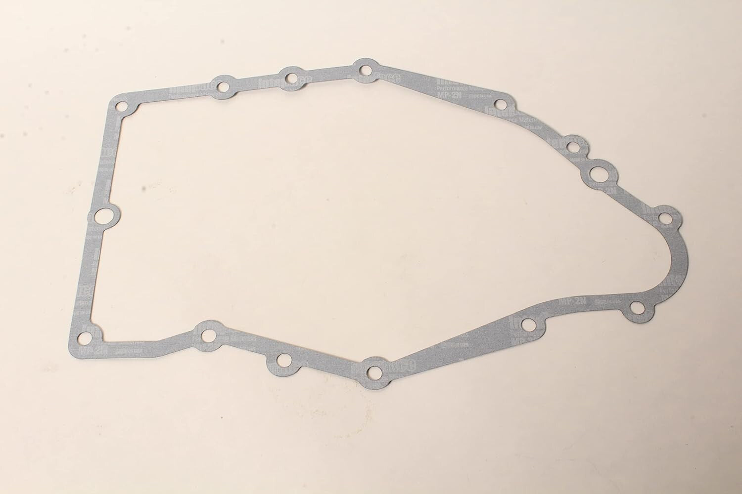 Solid Spare Kohler 62 041 21-S Oil Pan Gasket