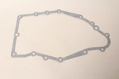 Solid Spare Kohler 62 041 21-S Oil Pan Gasket