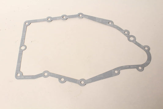 Solid Spare Kohler 62 041 21-S Oil Pan Gasket