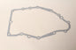 Solid Spare Kohler 62 041 21-S Oil Pan Gasket