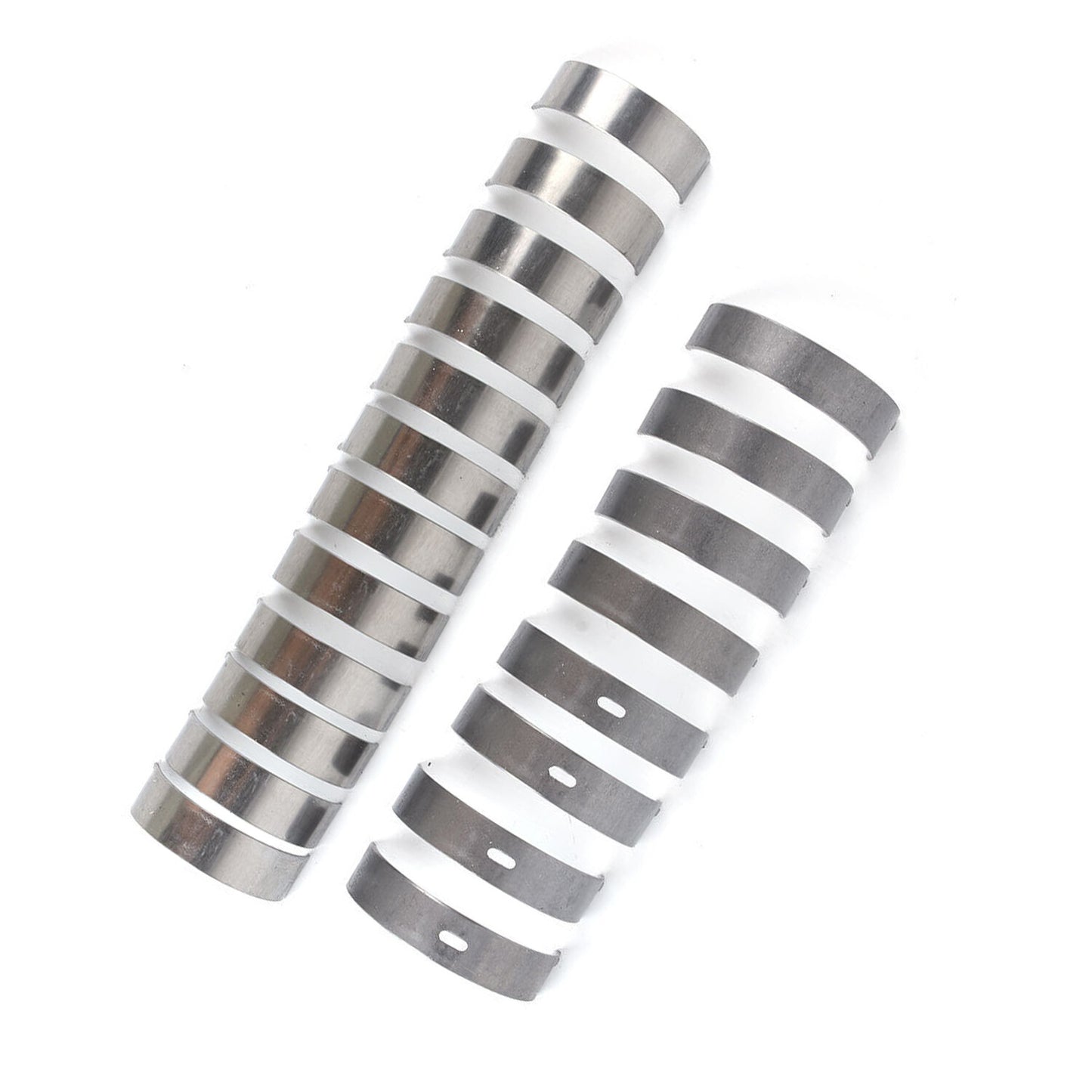 Main & Rod Bearings Set For Hyundai Santa Fe Azera Kia Sorento 3.3L 3.5L 3.8L US