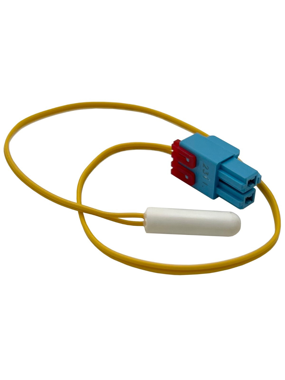 Solid Spare Samsung DA32-00011C Refrigerator Temperature Sensor Replacement