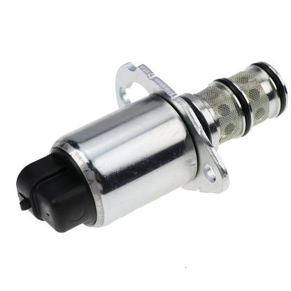 Solenoid Control Valve Fit for John Deere AT310584 RE211158 RE211157 RE211156