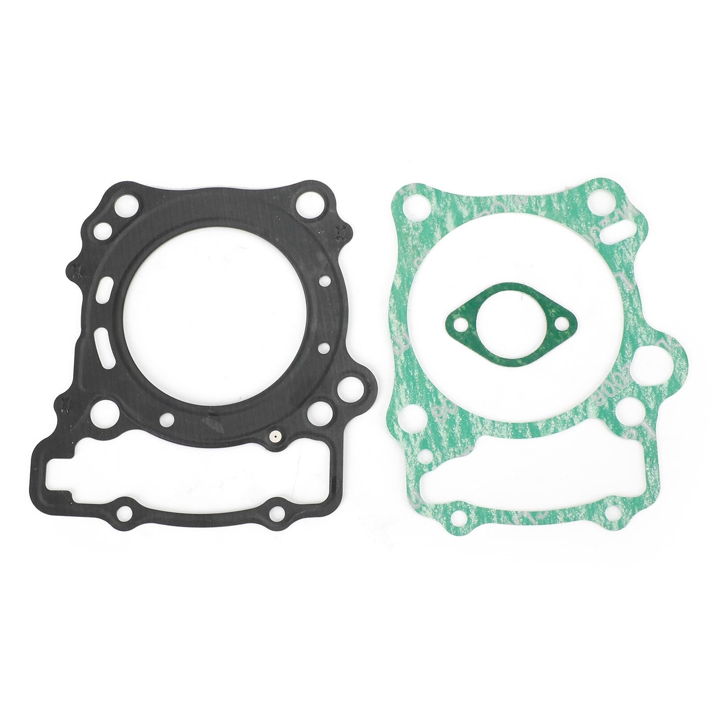 CYLINDER PISTON GASKET KIT FOR HONDA CB CBR 300 R CBR300R REBEL CMX300 2015-2022