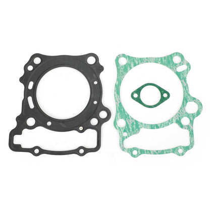 CYLINDER PISTON GASKET KIT FOR HONDA CB CBR 300 R CBR300R REBEL CMX300 2015-2022