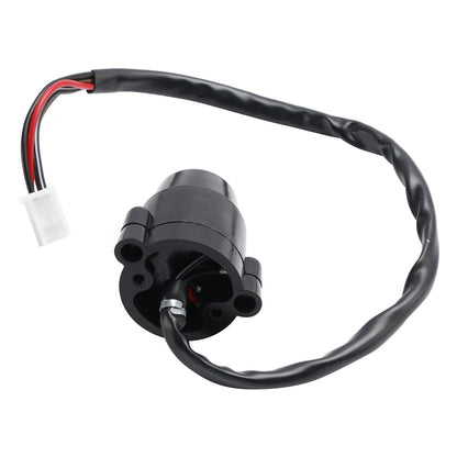 Ignition Switch Assy For Yamaha DT80 1981-1983 GT80 1978-1980 DT100 1978-1983