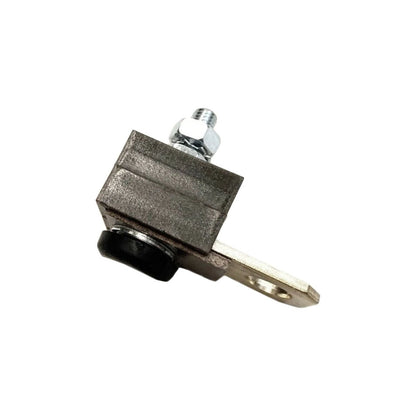90 Amp Starter Fuse Assembly For Mercury MerCruiser 88-79023A91, 18-8220 9-15510