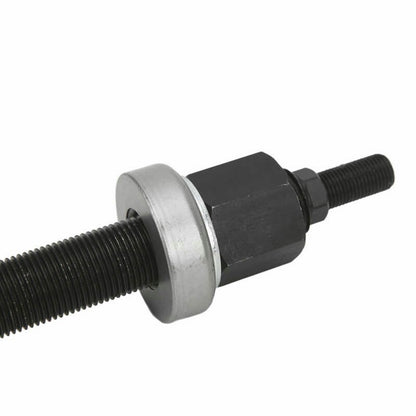 66515 Harmonic Balancer Installation Tool for Chevy SBC BBC Engine