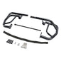 ENGINE GUARD CRASH BAR FRAME PROTECTOR BLACK for HONDA REBEL CMX 300 500 17-24