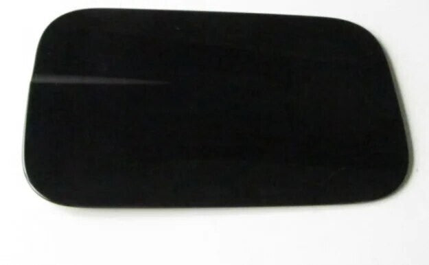 Fuel Tank Filler Door Cover Fit Mercedes Benz Class-E W212 E350 E63 AMG 10-16