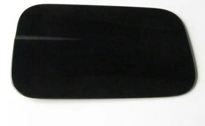 Fuel Tank Filler Door Cover Fit Mercedes Benz Class-E W212 E350 E63 AMG 10-16