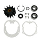 Water Pump Impeller Repair Kit for Volvo Penta OMC - 3855778, 3858847, 3857794