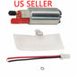 Fuel Pump Strainer Kit For Ford F150 Expedition Explorer Ranger 4.0 4.6 5.4L 6.0