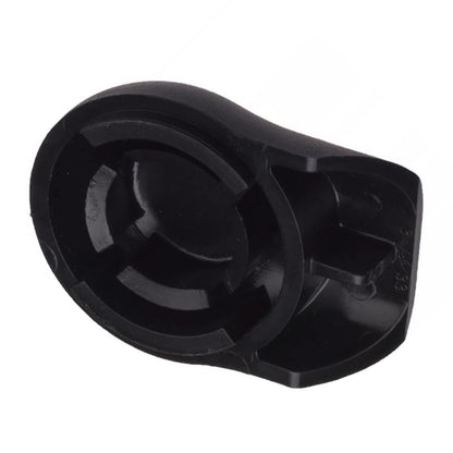 Front Right and Left Wiper Arm Nut Bolt Cover Cap for Ford F85Z-1504178-AA