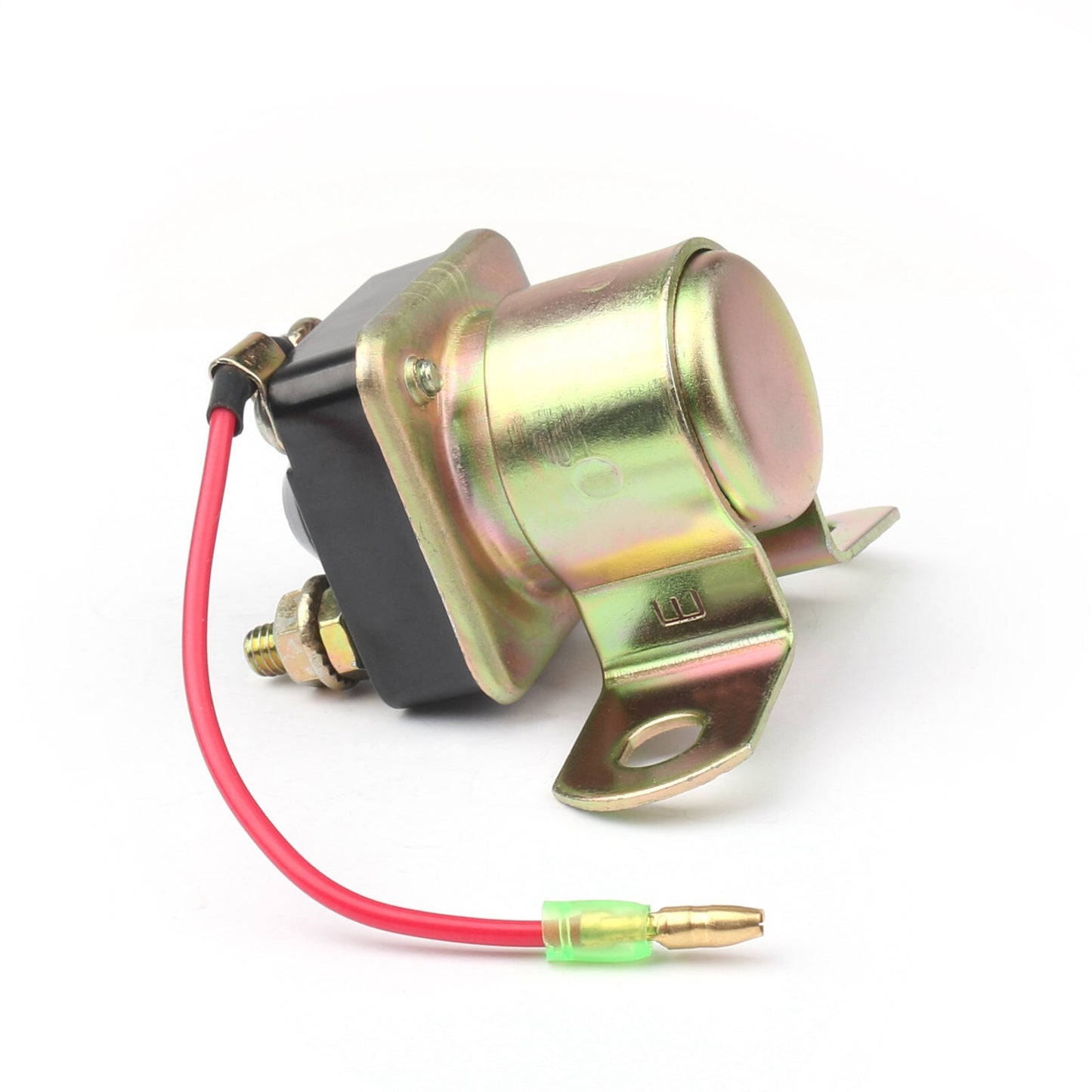 Starter Relay Solenoid Fit For Suzuki GS 1000 1100 E G L GS 250 450 500E 550M