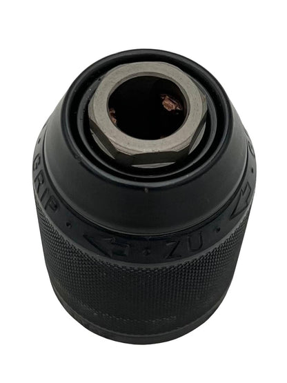Solid Spare N454251 Dewalt Keyless Chuck