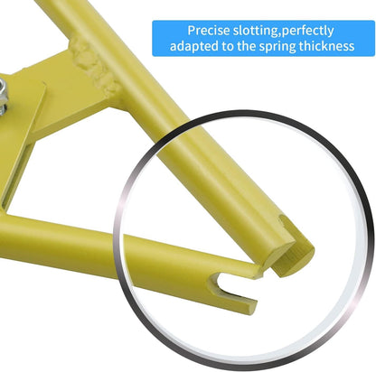 New Heavy Duty Truck Brake Spring Tool Replacement For Lock Technology 890 LT890
