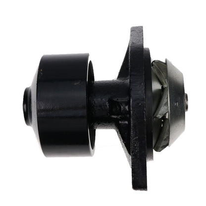Solid Spare Water Pump 3286275 3286278 fit for Cummins 6BT 5.9L Engine