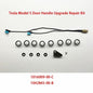 Door Handle Upgrade Repair Kit Microswitch Harness 1025401-00 For Tesla Model S