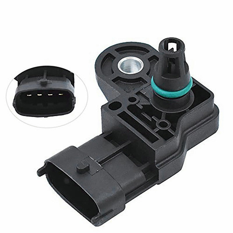Tmap T-Map Dss3-Tf Dss3Tf Sensor for Polaris 2411528 2410422 2411082