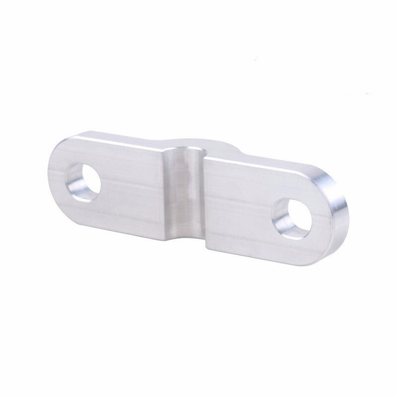 Billet Aluminum Shifter Bushings for CNC Honda EK EG EF D-Series Single Cam D15