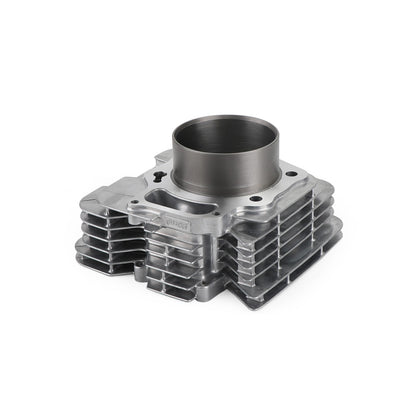 CYLINDER PISTON GASKET TOP END KIT Fit for Honda Foreman 450 TRX450 S ES 98-04 S