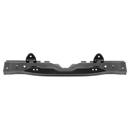 Solid Spare Radiator Support Core Upper Tie Bar 5320502210 For Toyota Corolla 2014-19 Steel