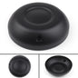 Air Filter Intake Box Lid Cover For Yamaha XVS 650 400 V Star Midnight EJ